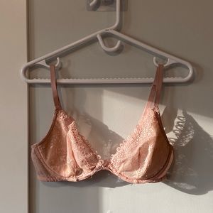 Vintage Victoria’s Secret Bra